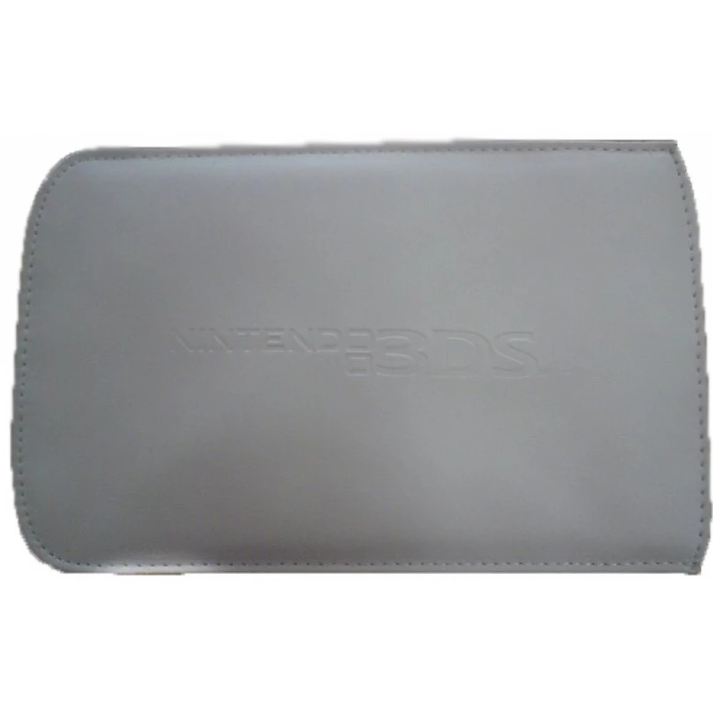 NINTENDO 3DS Bag
