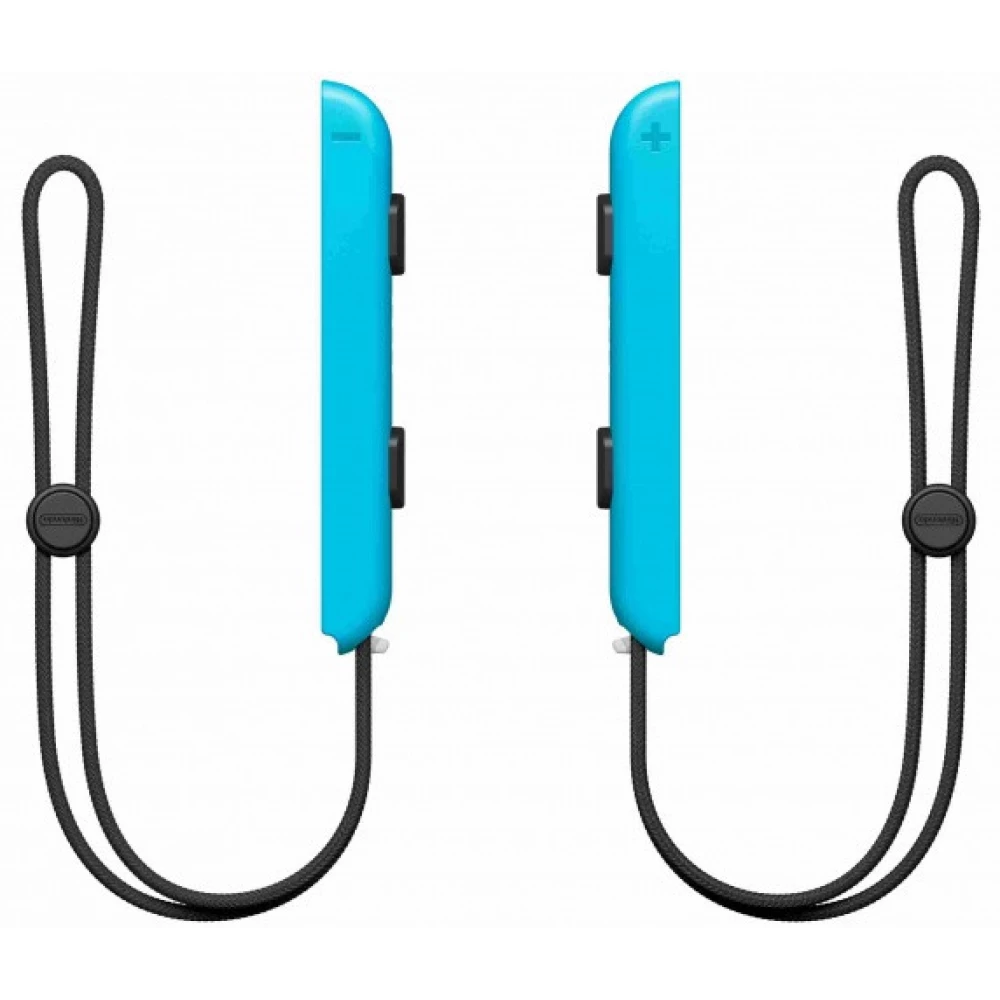 NINTENDO Switch Joy-Con szíj kék