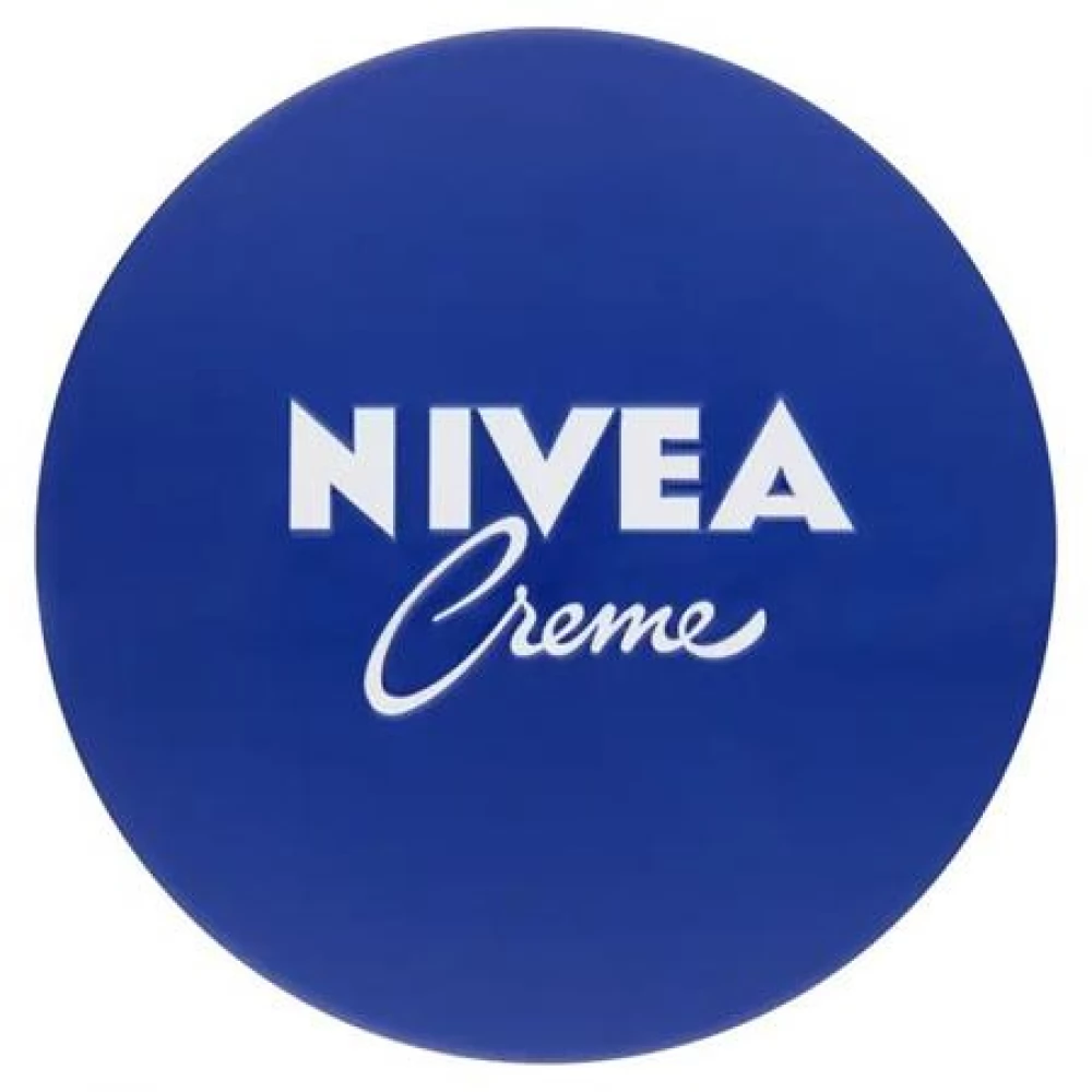 Nivea kézkrém 150ml