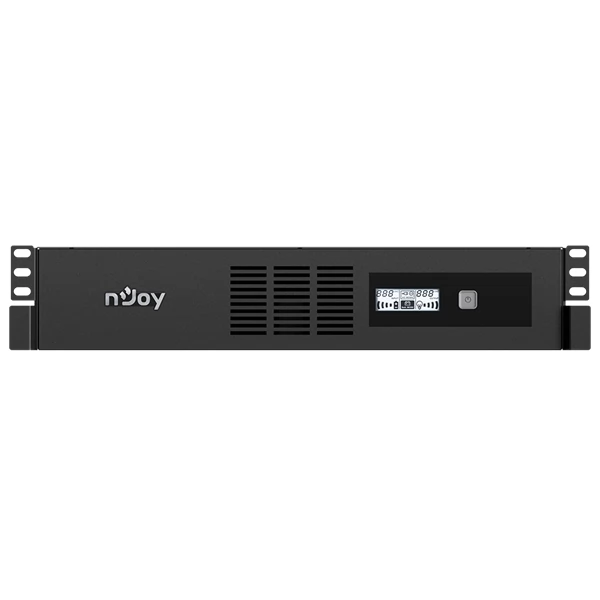 NJOY Code 600