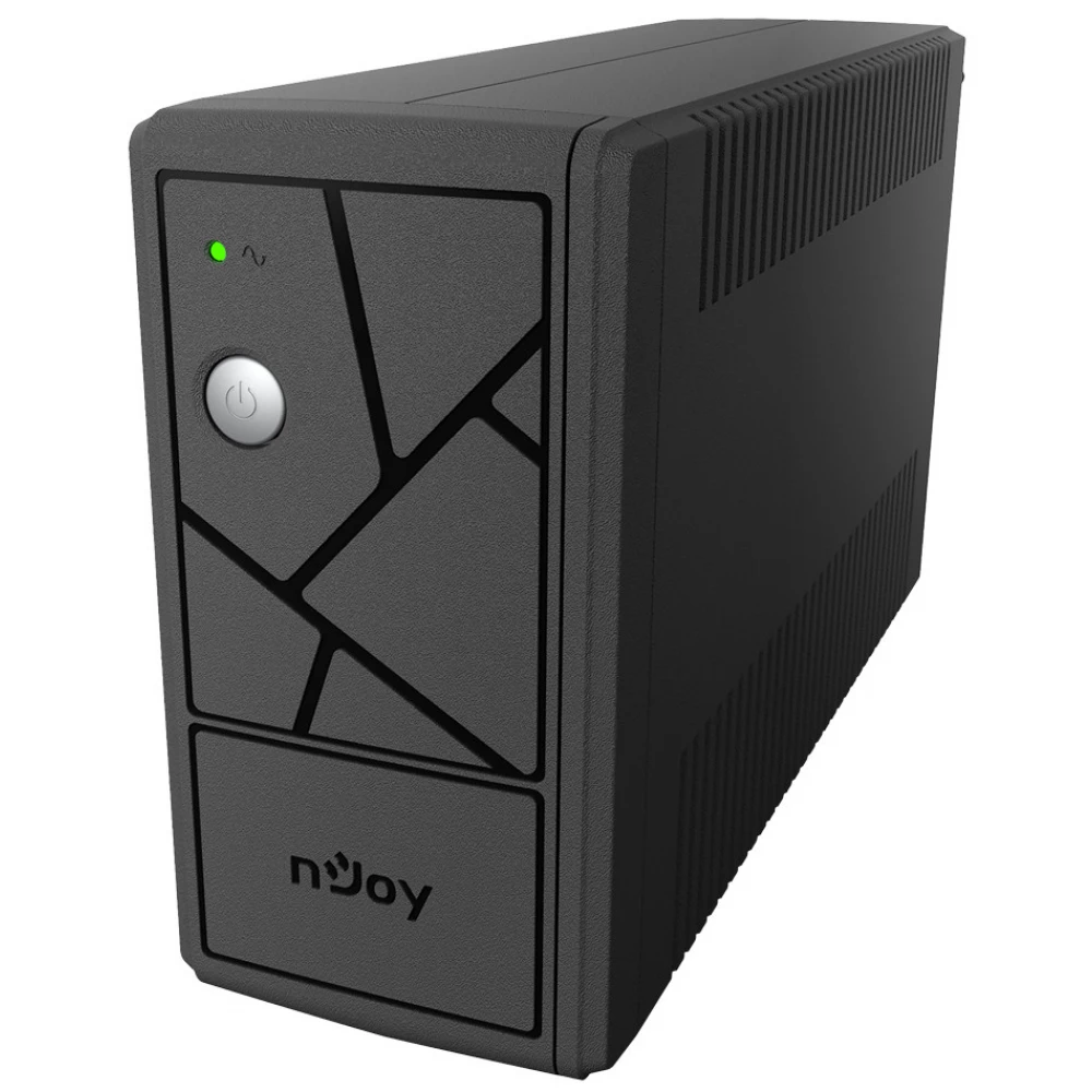 NJOY Keen 800
