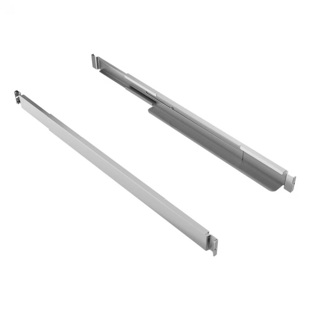 NJOY UPAC-RAILKIT-CY01B Rackmount Rail Kit