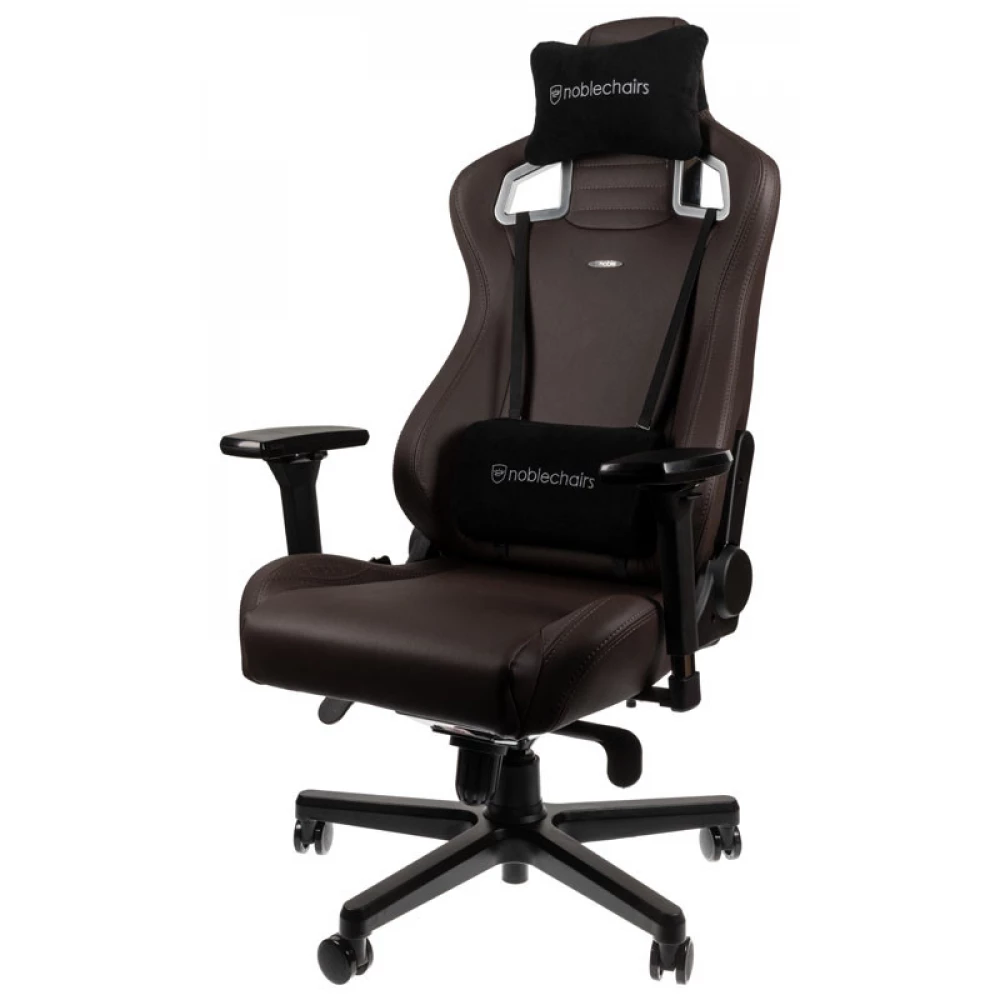 NOBLECHAIRS EPIC Java Edition