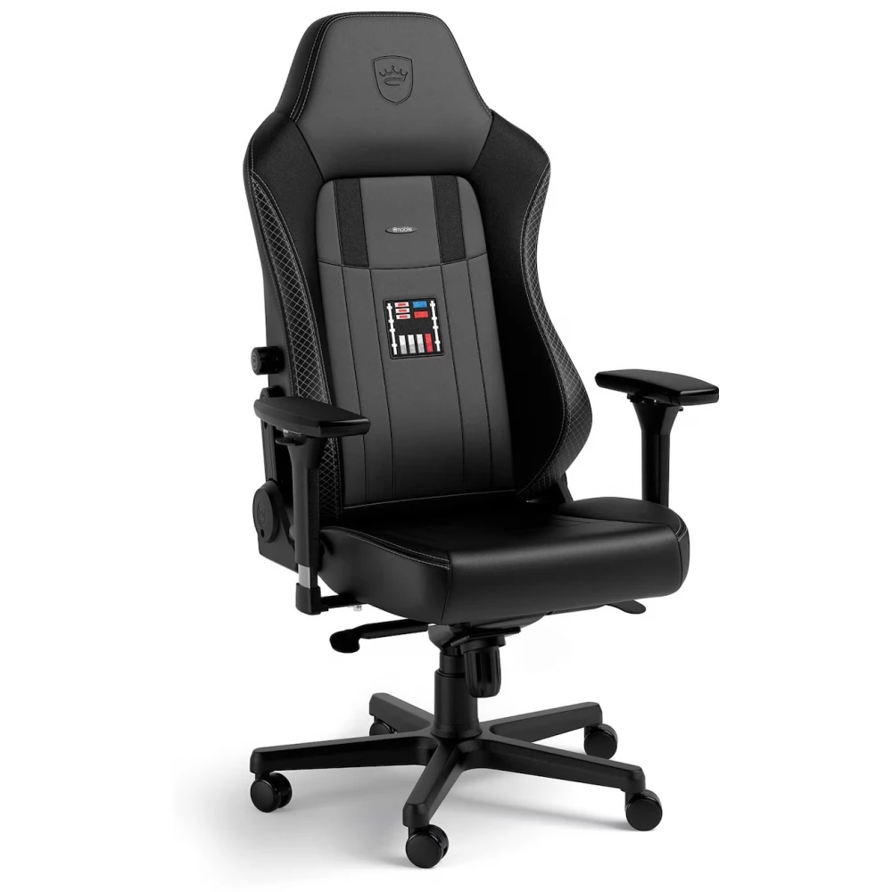 NOBLECHAIRS HERO Darth Vader Edition