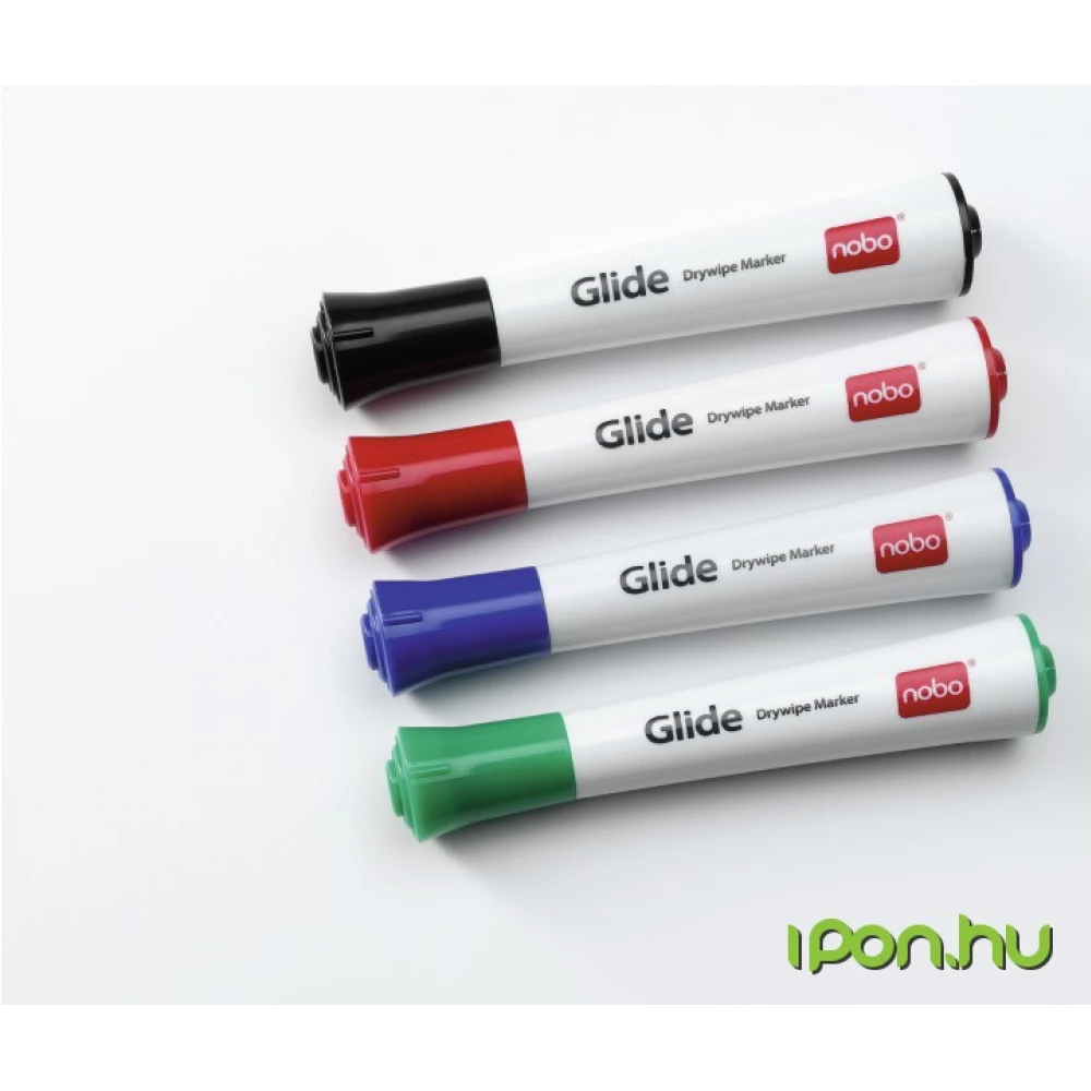 NOBO 1902096 Glide 4db