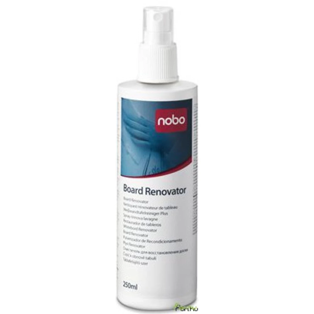 NOBO Renovator tisztító folyadék