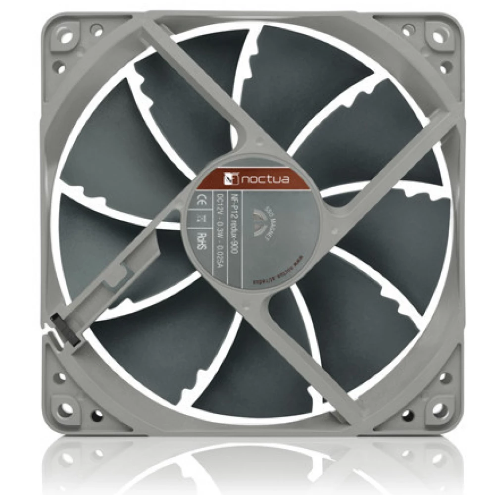 NOCTUA NF-P12 redux 900