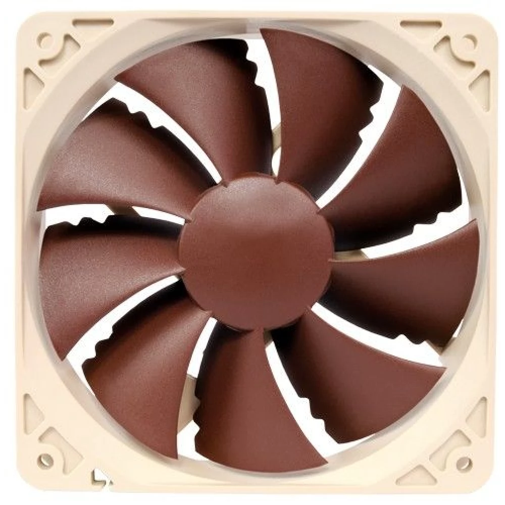 NOCTUA NF-P12