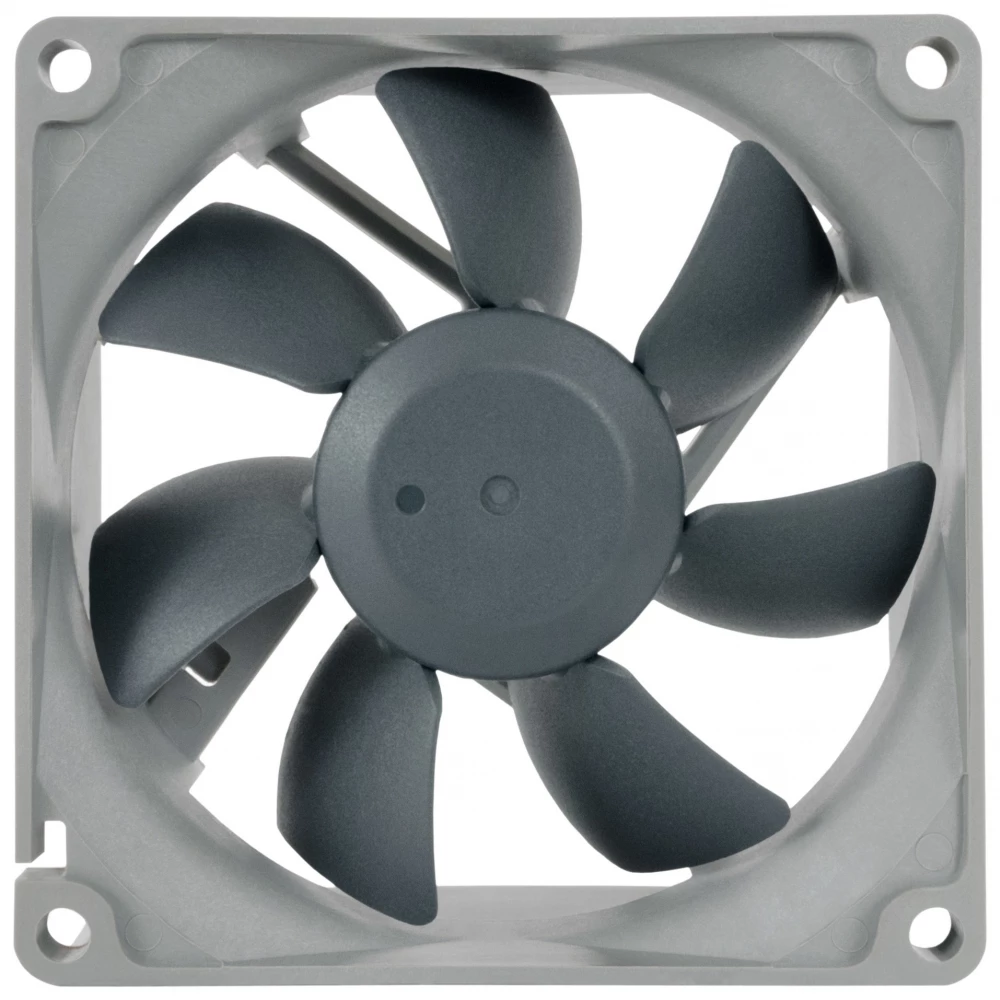 NOCTUA NF-R8 redux-1200