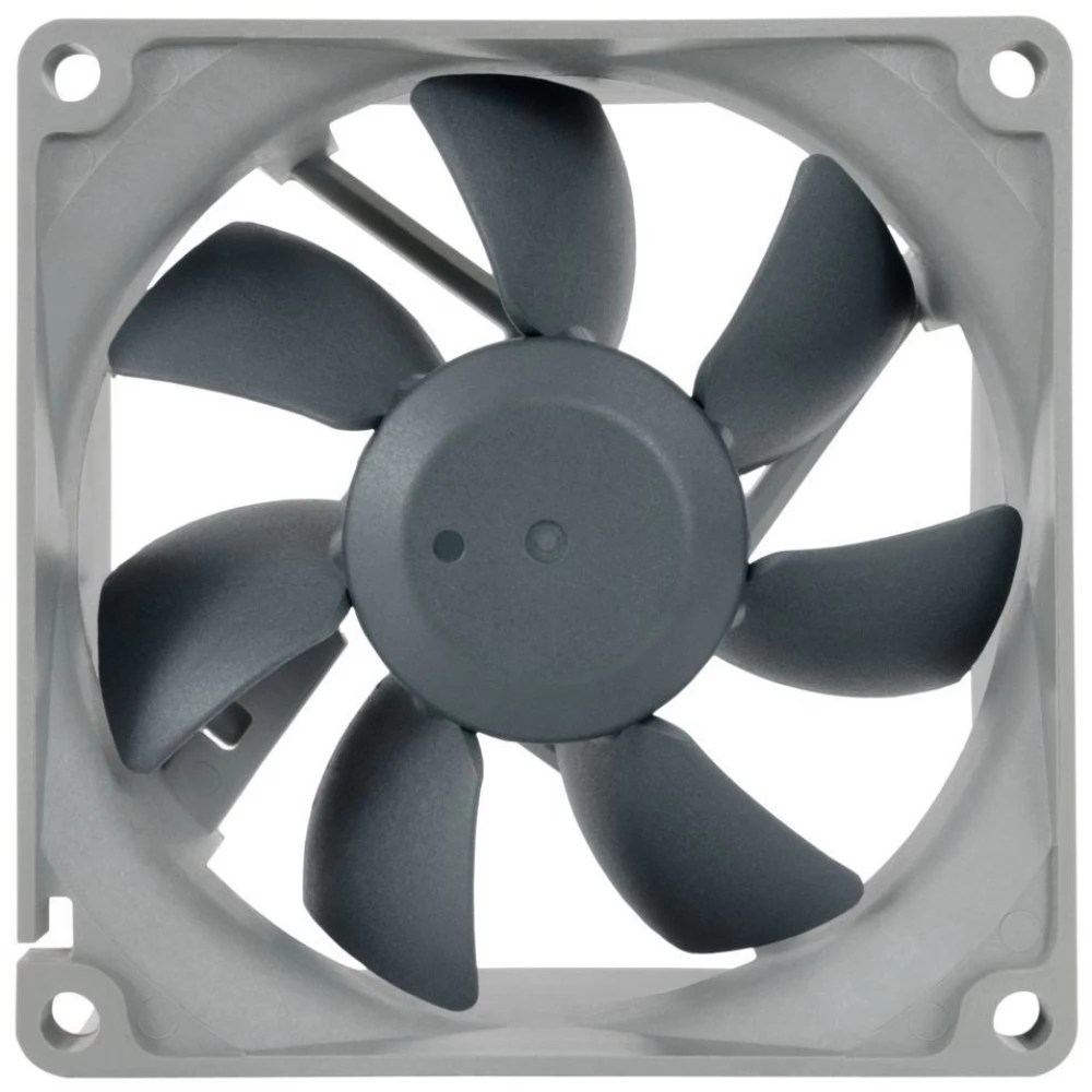 NOCTUA NF-R8 redux-1800