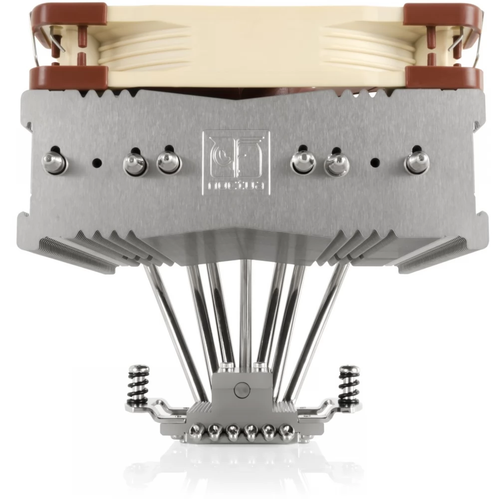 NOCTUA NH-C14S