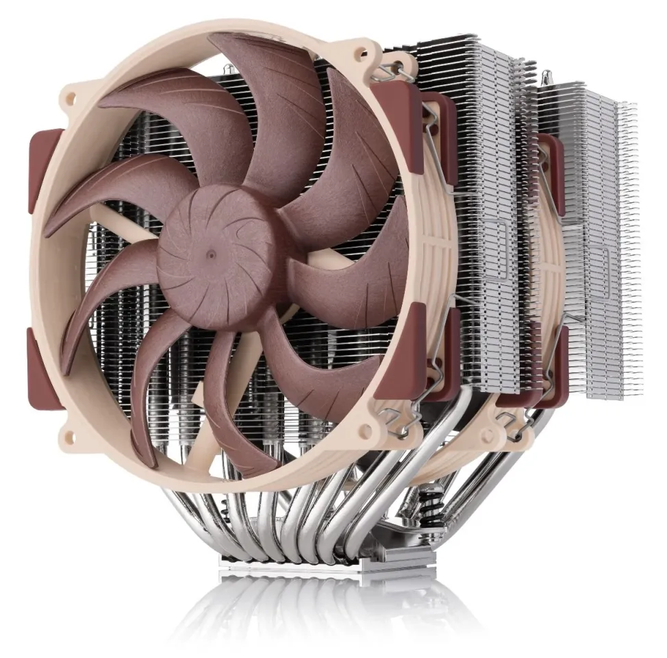 NOCTUA NH-D15 G2