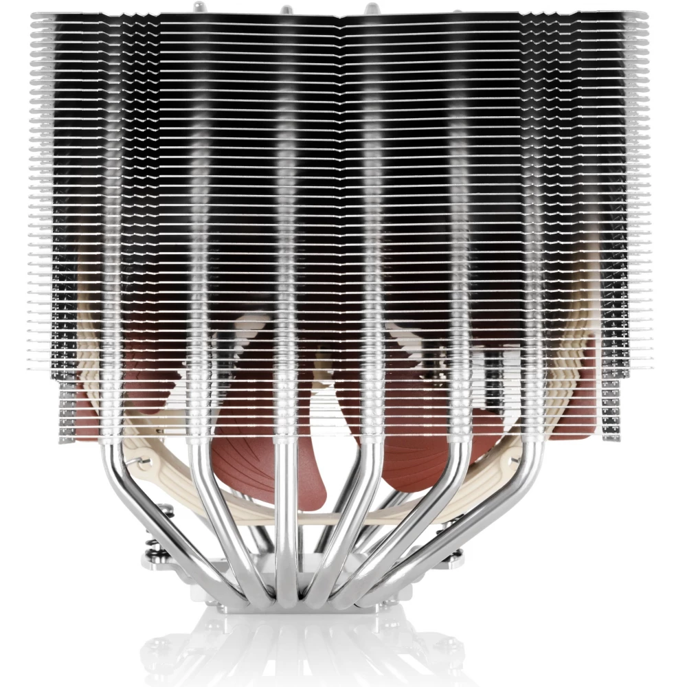 NOCTUA NH-D15S