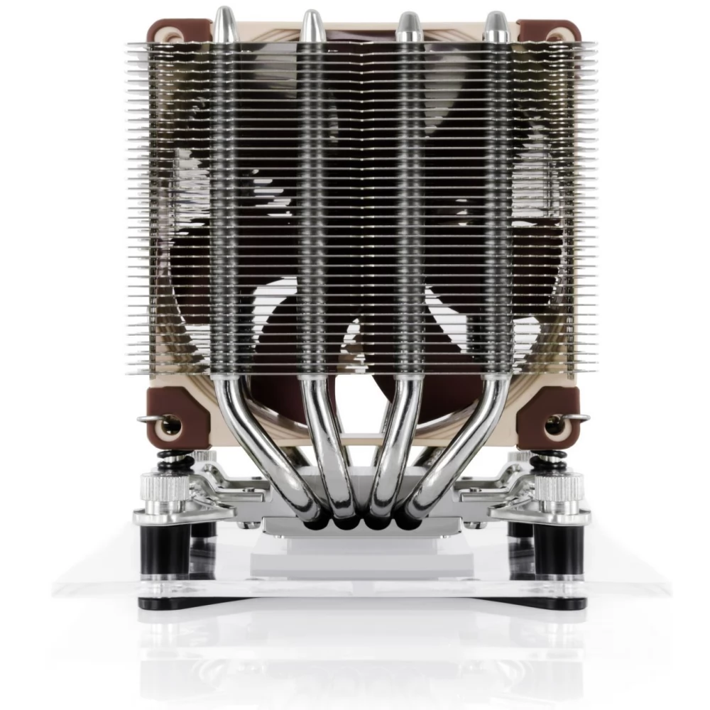 NOCTUA NH-D9L