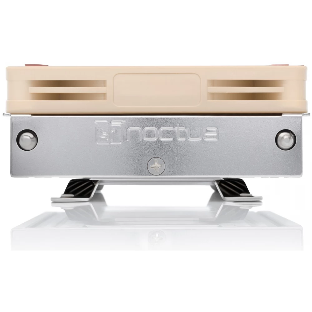 NOCTUA NH-L9a-AM4 barna