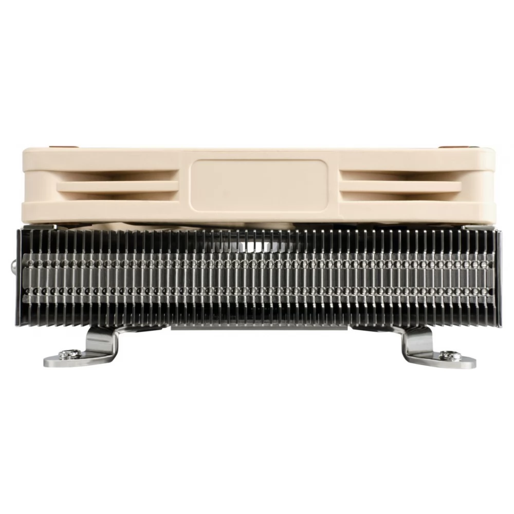 NOCTUA NH-L9i