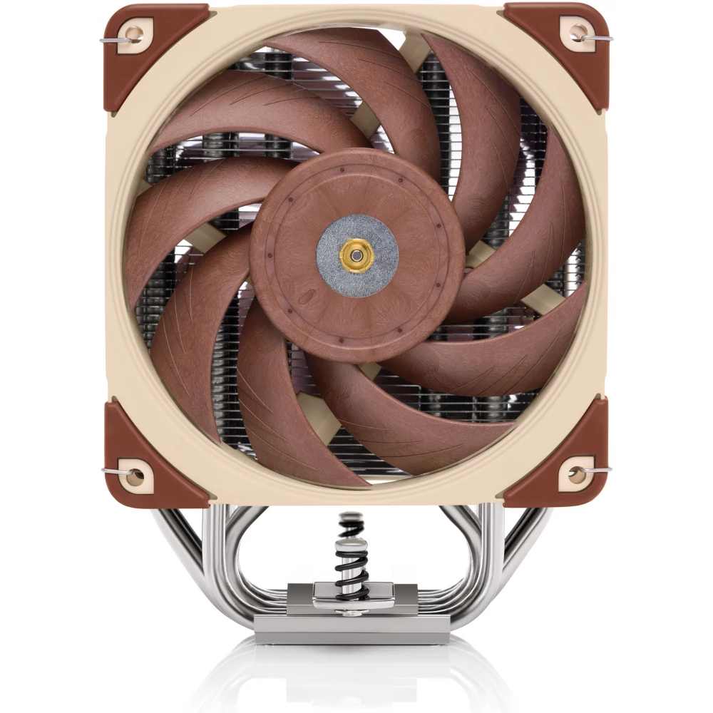 NOCTUA NH-U12A