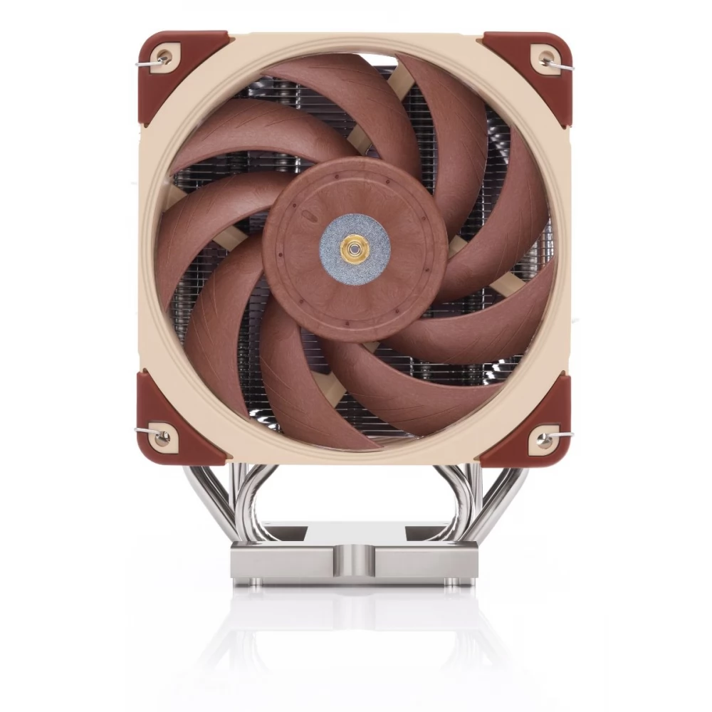 NOCTUA NH-U12S DX-4677 CPU Cooler