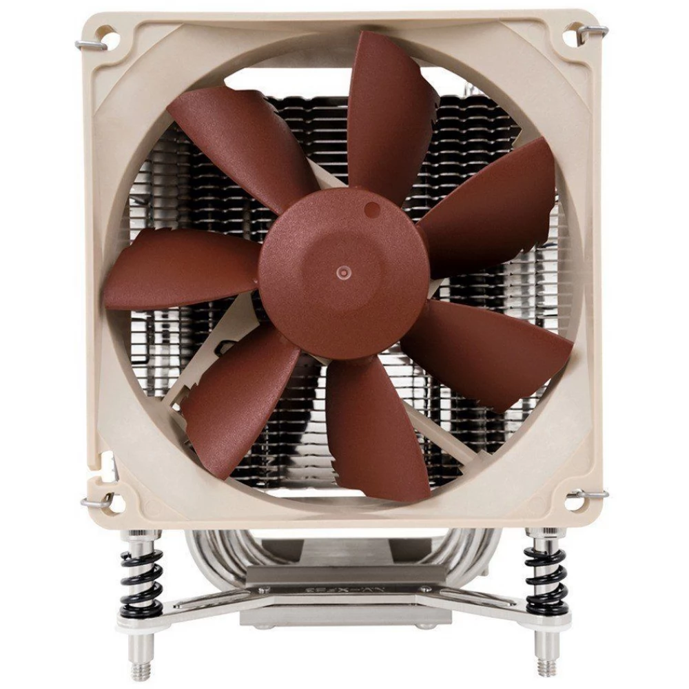 NOCTUA NH-U9DX i4