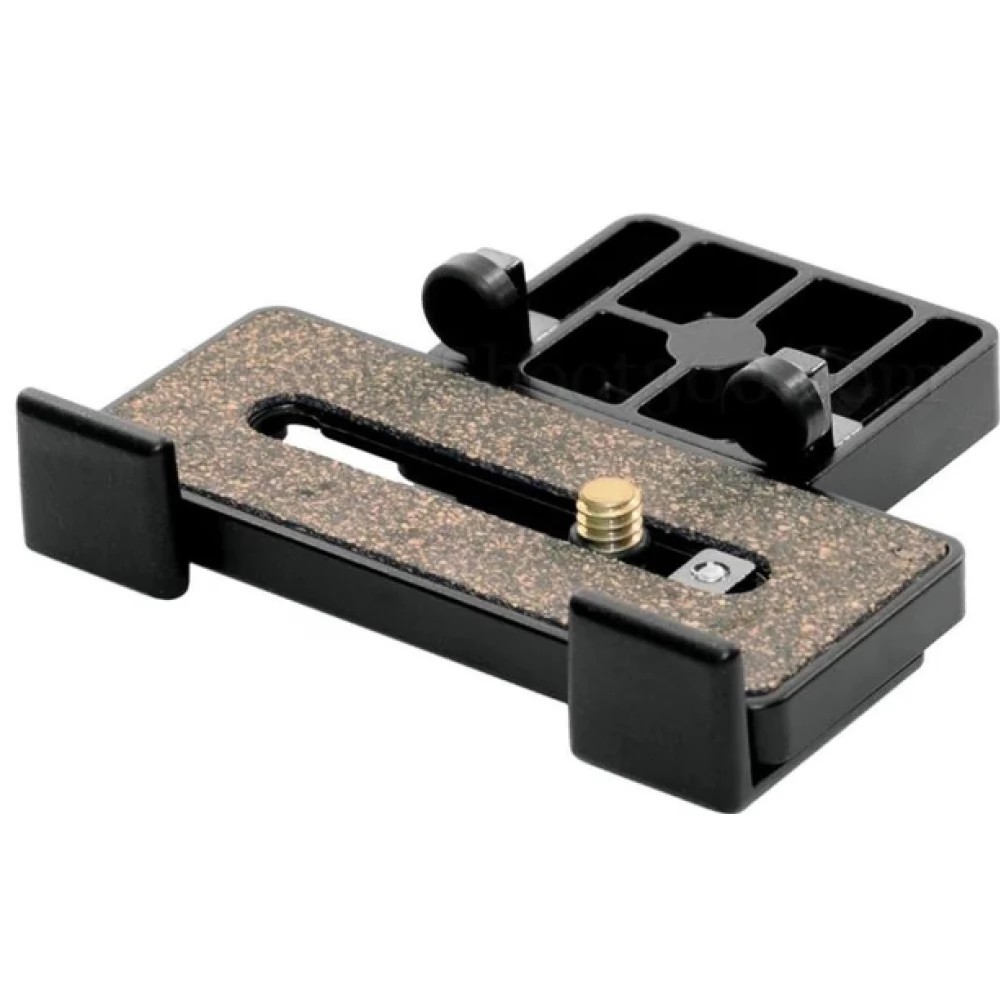 NODAL NINJA T adapter II