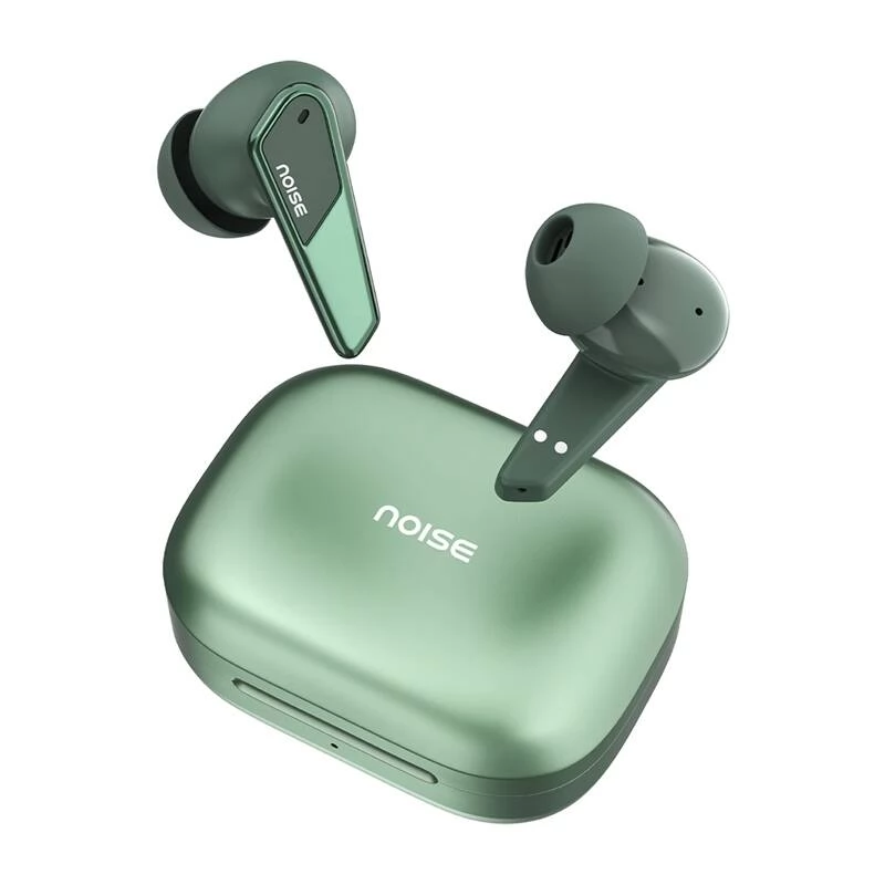 NOISE Buds N1 Pro TWS zöld