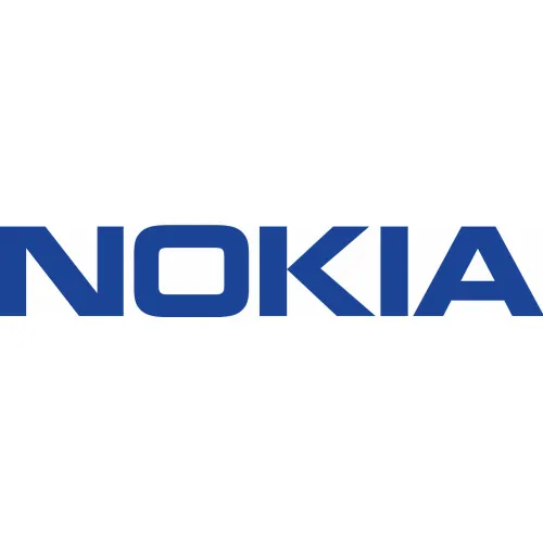 NOKIA HE342 ( 7.1/ 5.1 Plus/ 6.1 Plus) kompatibilis akkumulátor 3000mAh Li-ion OEM jellegű