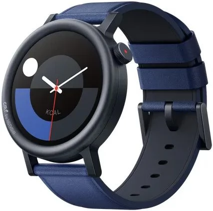 NOTHING CMF Watch Pro 2 D398 kék