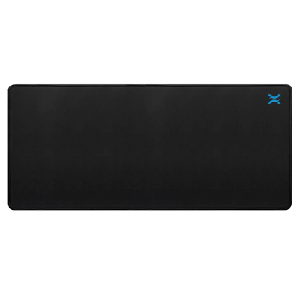 NOXO Precision XL fekete