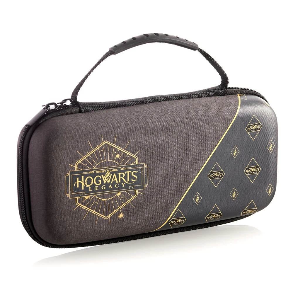 NUMSKULL Switch utazótok Hogwarts Legacy