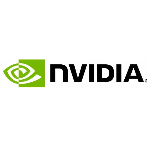 NVIDIA 900-9X766-003N-SR0 ConnectX-7 - Crypto enabled with Secure Boot - network adapter - PCIe 5.0 x16 - 400Gb Infiniband OSFP x 1