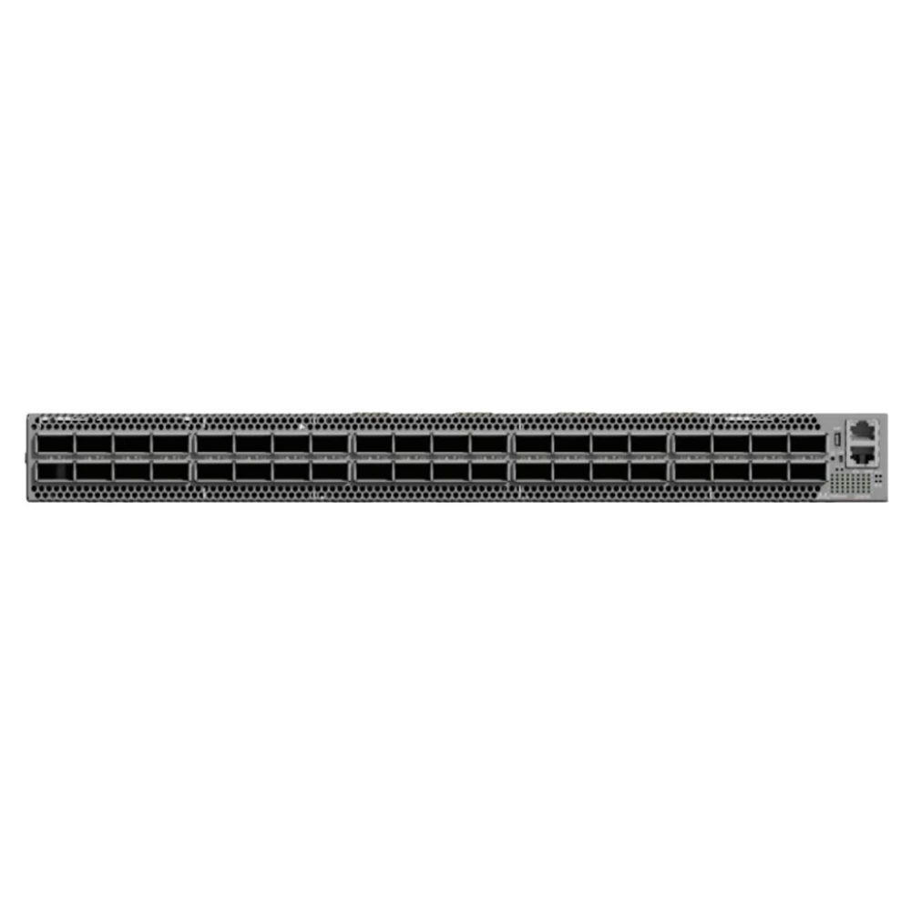 NVIDIA 920-9B110-00FH-0D0 Quantum QM8790
