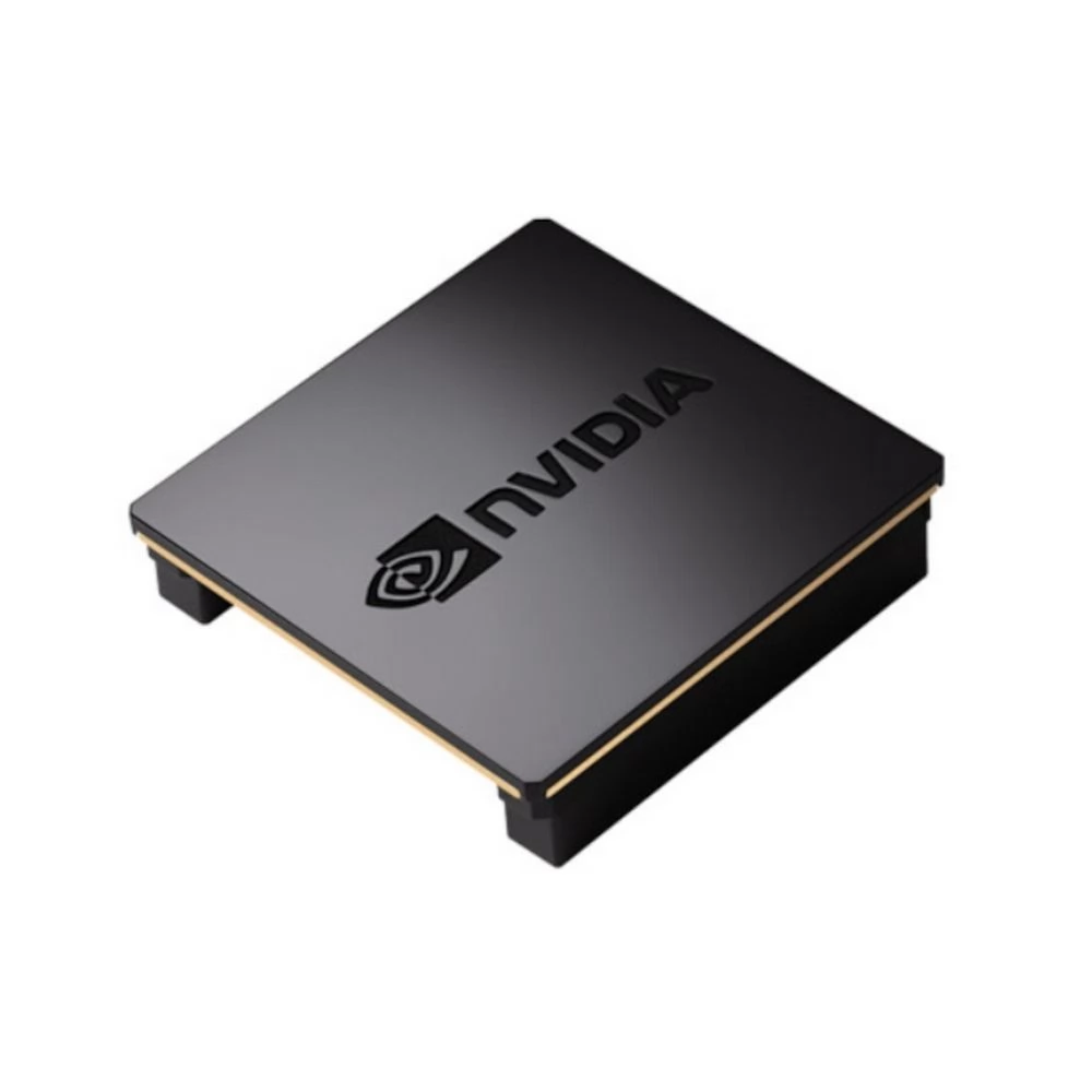 NVIDIA NVLink 2-Slot Ampere Bridge