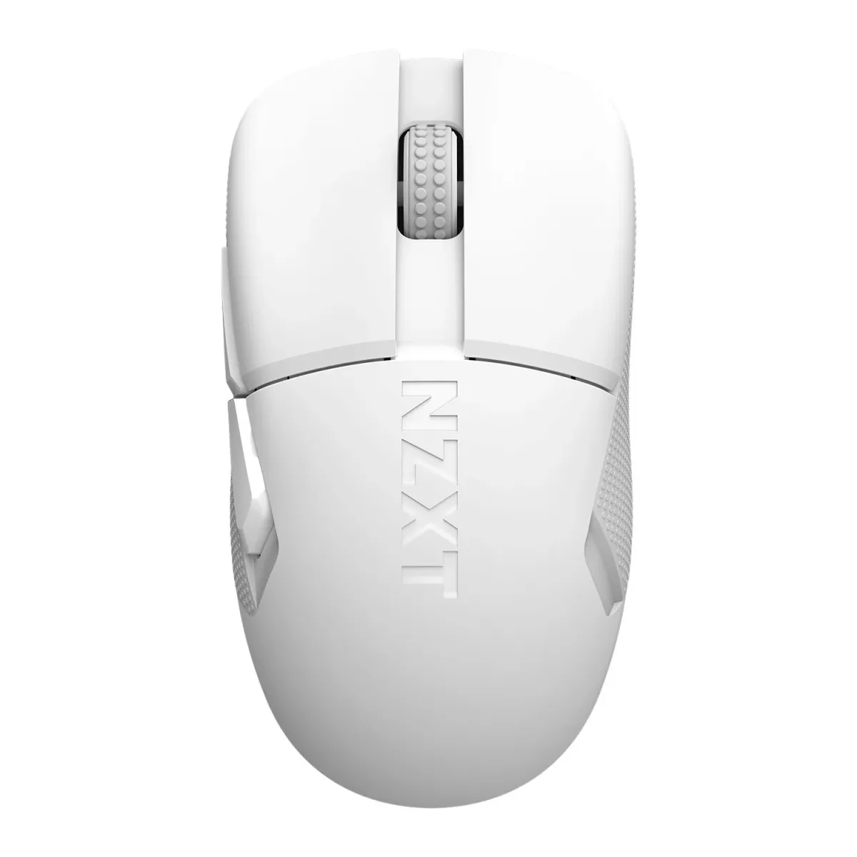 NZXT Lift Elite fehér