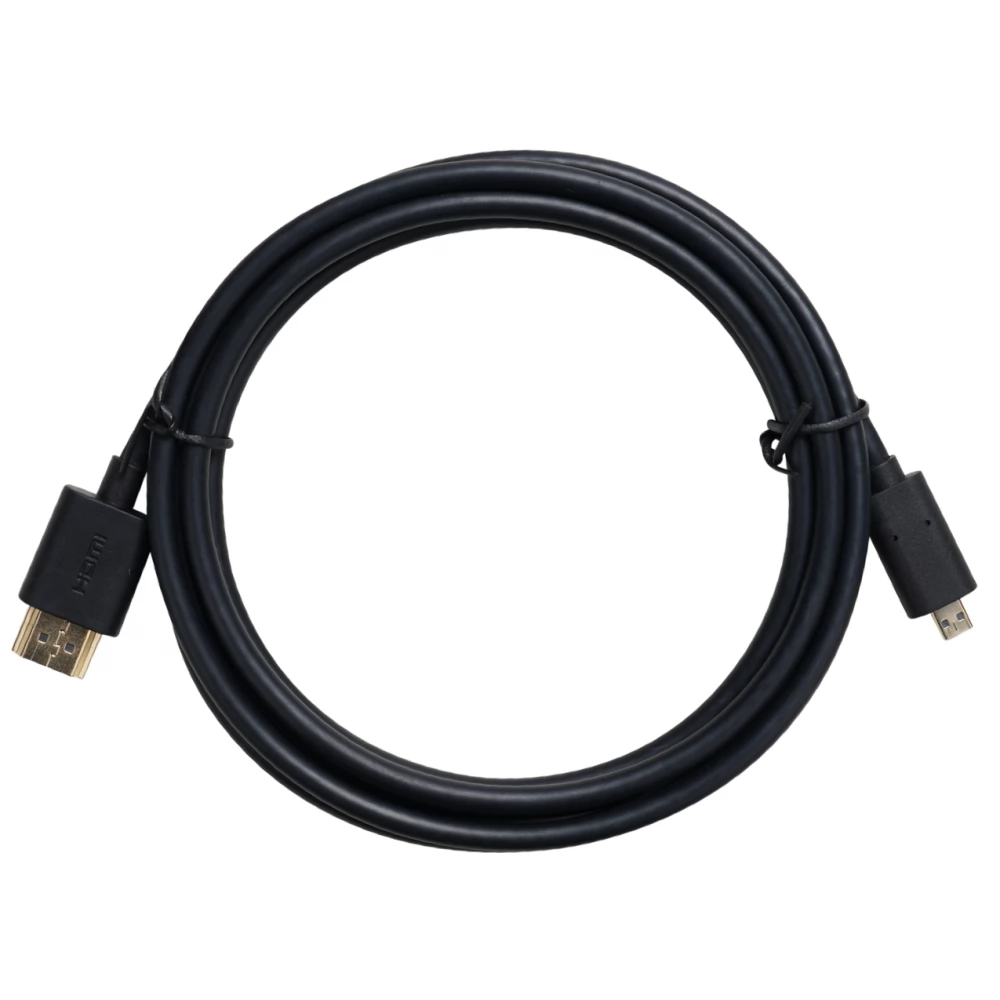OBSBOT Micro HDMI to HDMI kábel Tail Air webkamerához