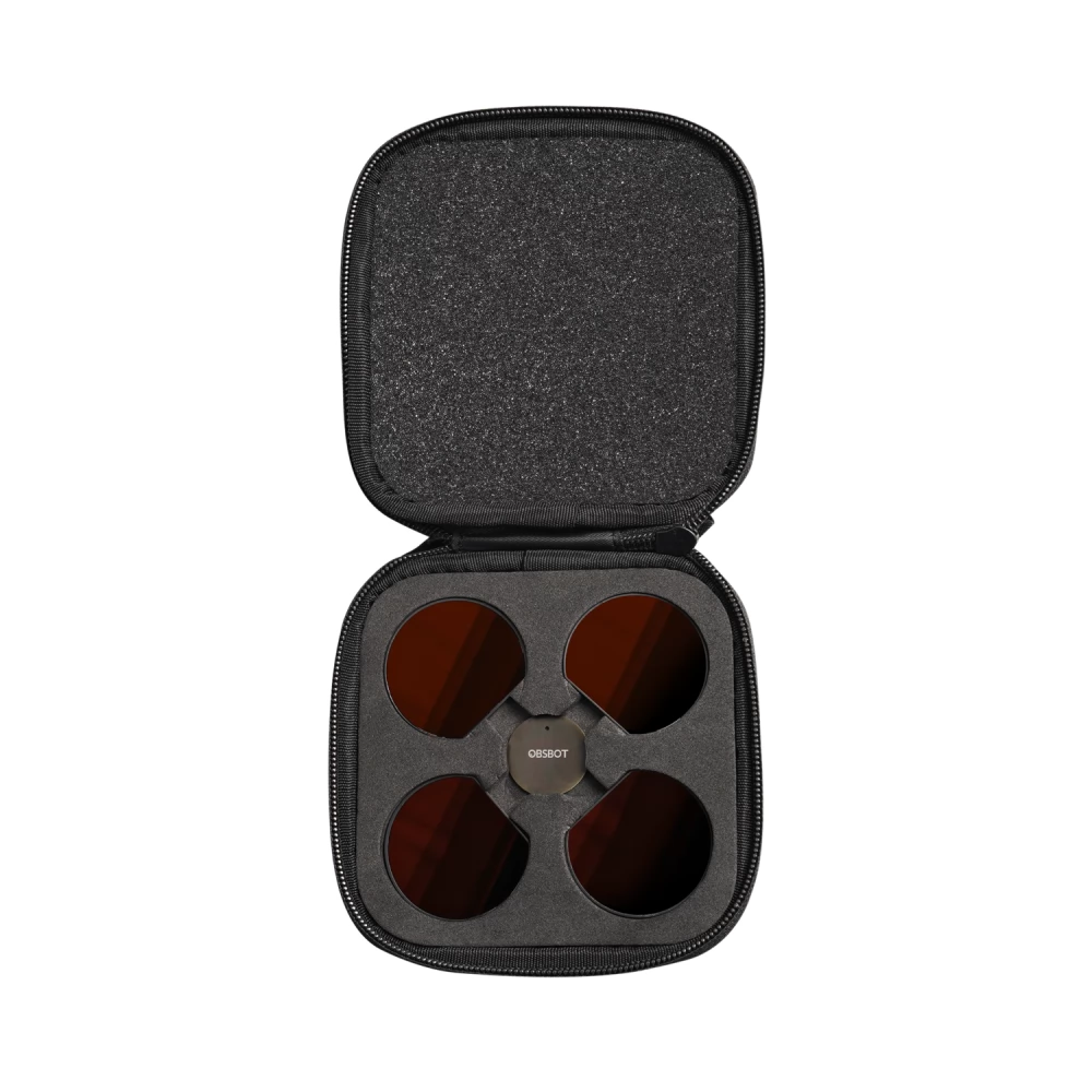 OBSBOT Tail Air ND Filters