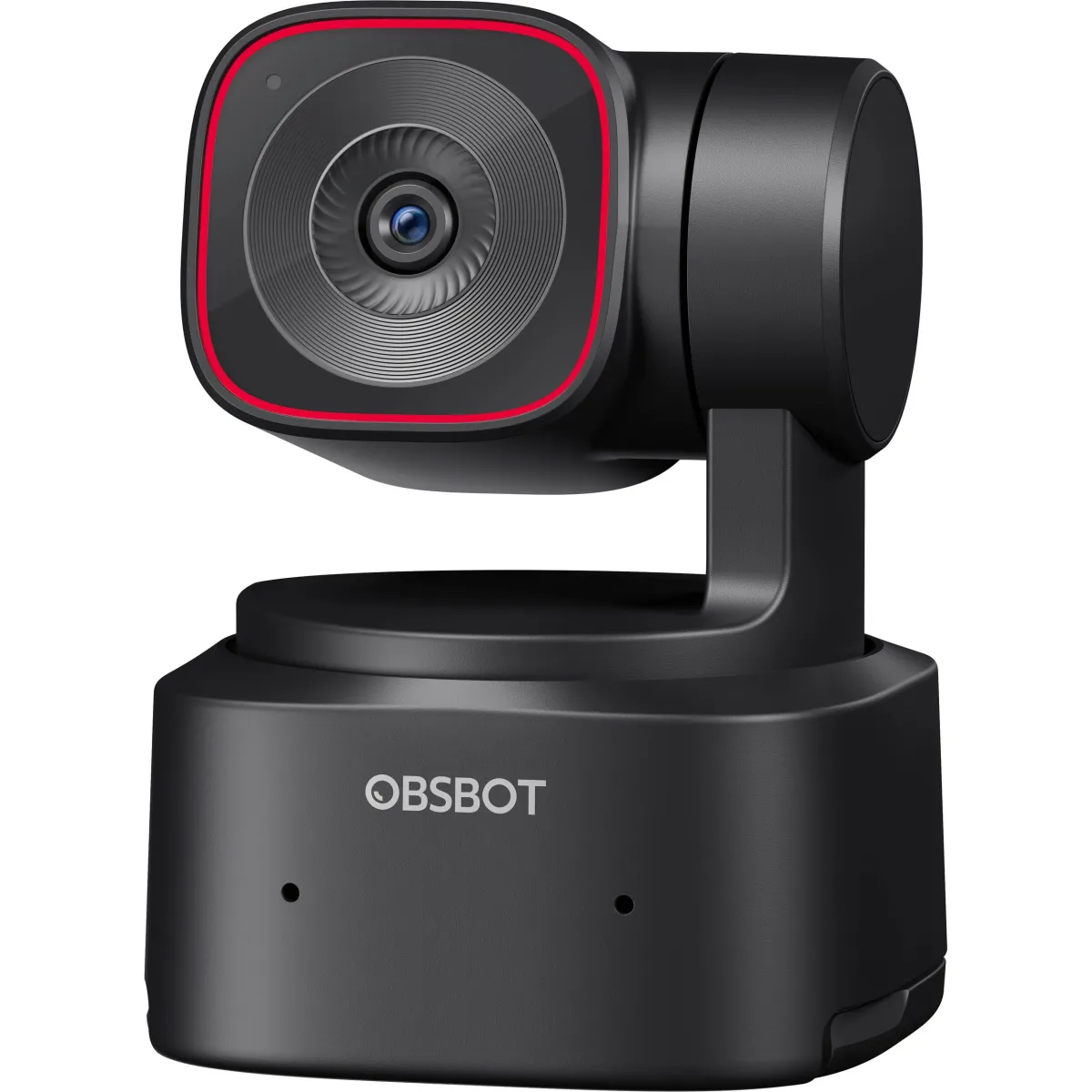 OBSBOT Tiny 2 Lite webkamera