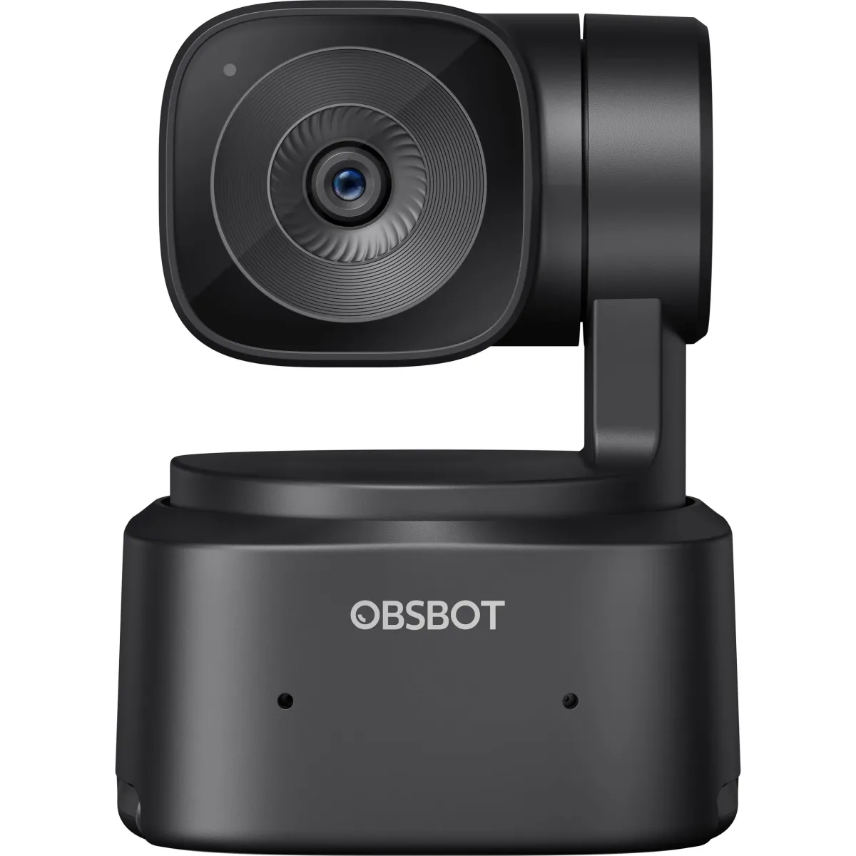OBSBOT Tiny SE fekete