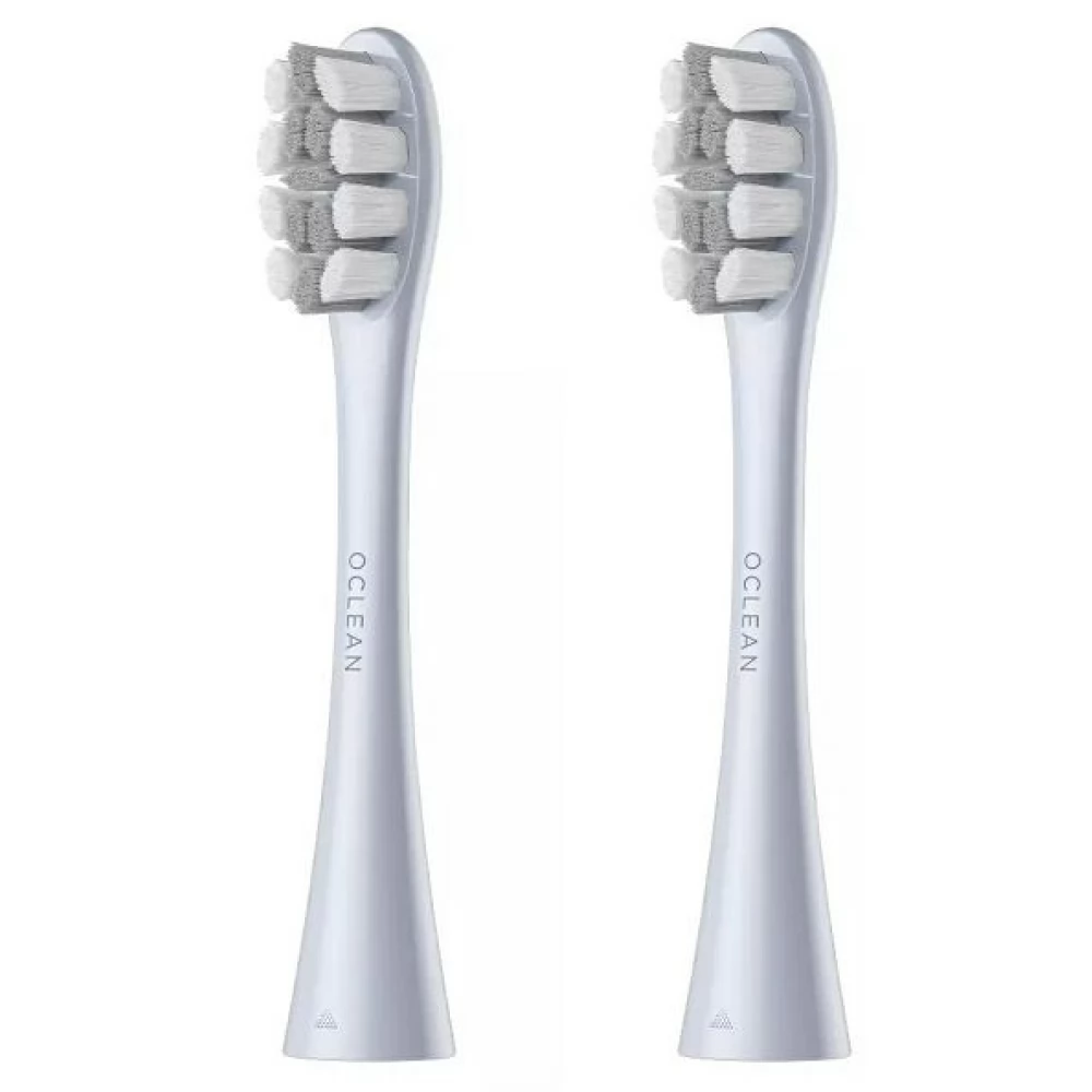 OCLEAN P1C9 Plaque Control Elektromos fogkefe pót fej