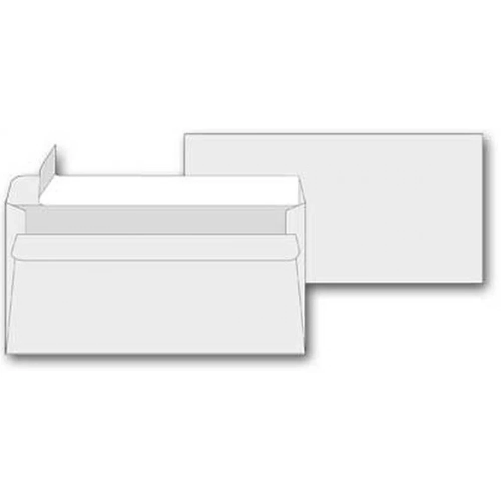 OFFICE DEPOT LA4 szilikonos 1000db boríték