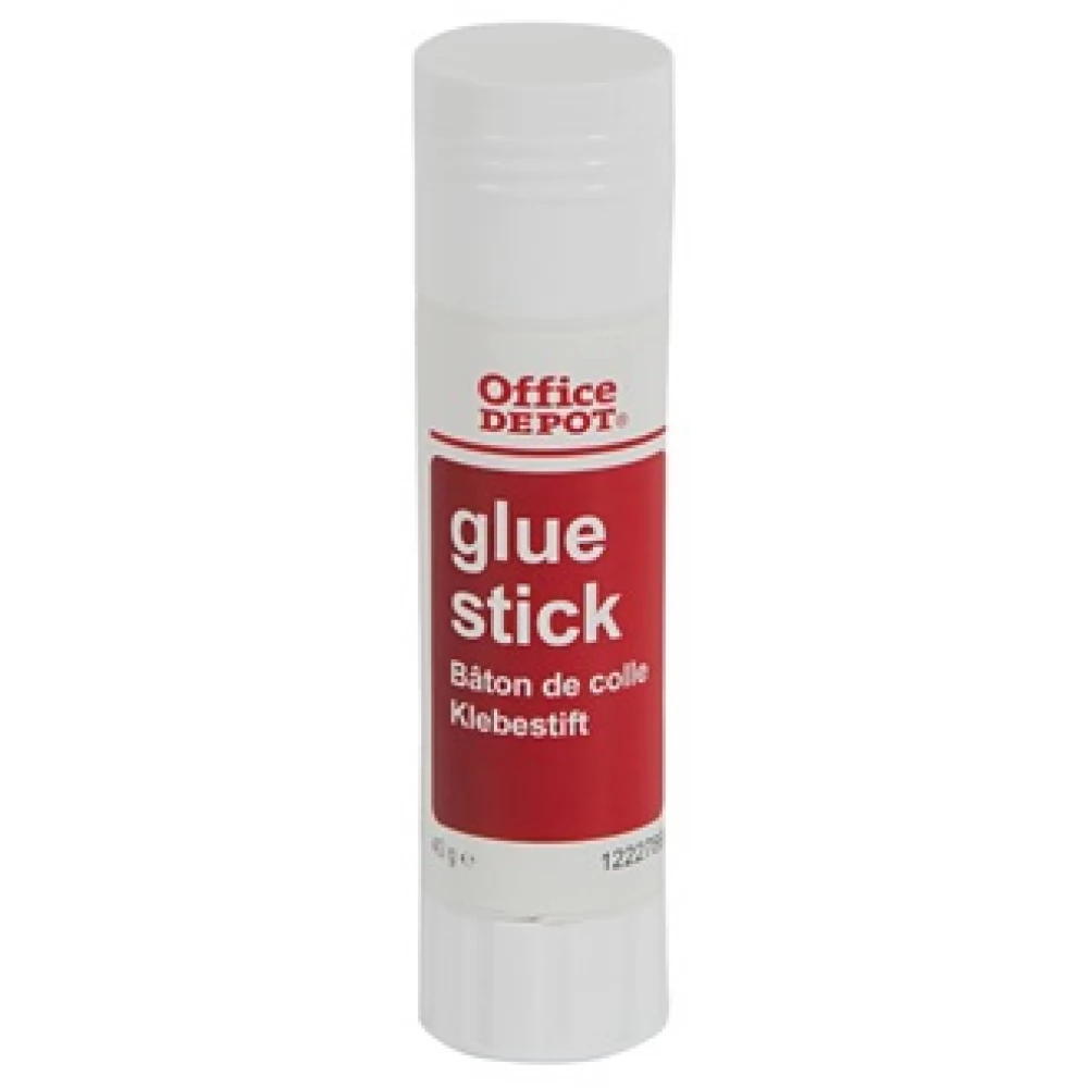 OFFICE DEPOT Ragasztóstift 40 g