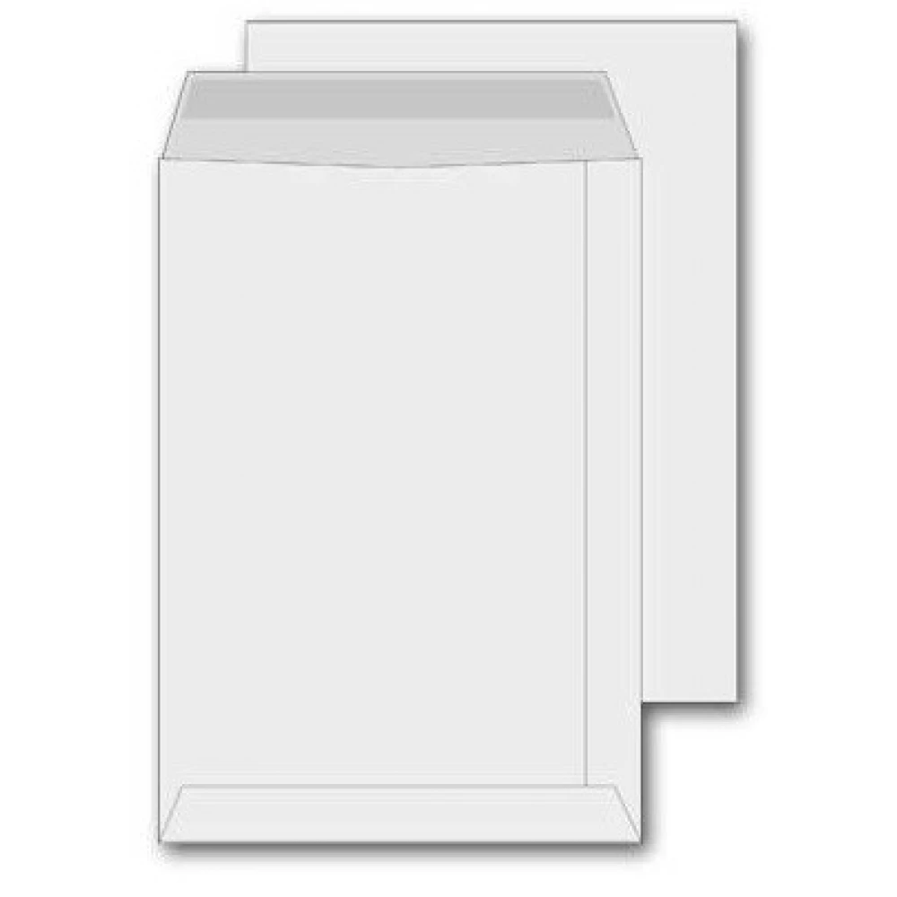 OFFICE DEPOT TB4 enyvezett 25db-os boríték