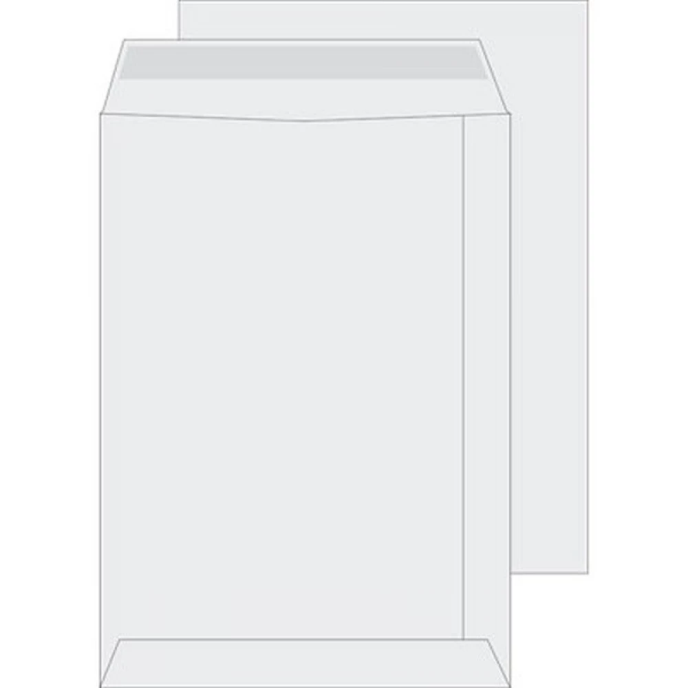OFFICE DEPOT TC4 enyvezett 25db-os boríték