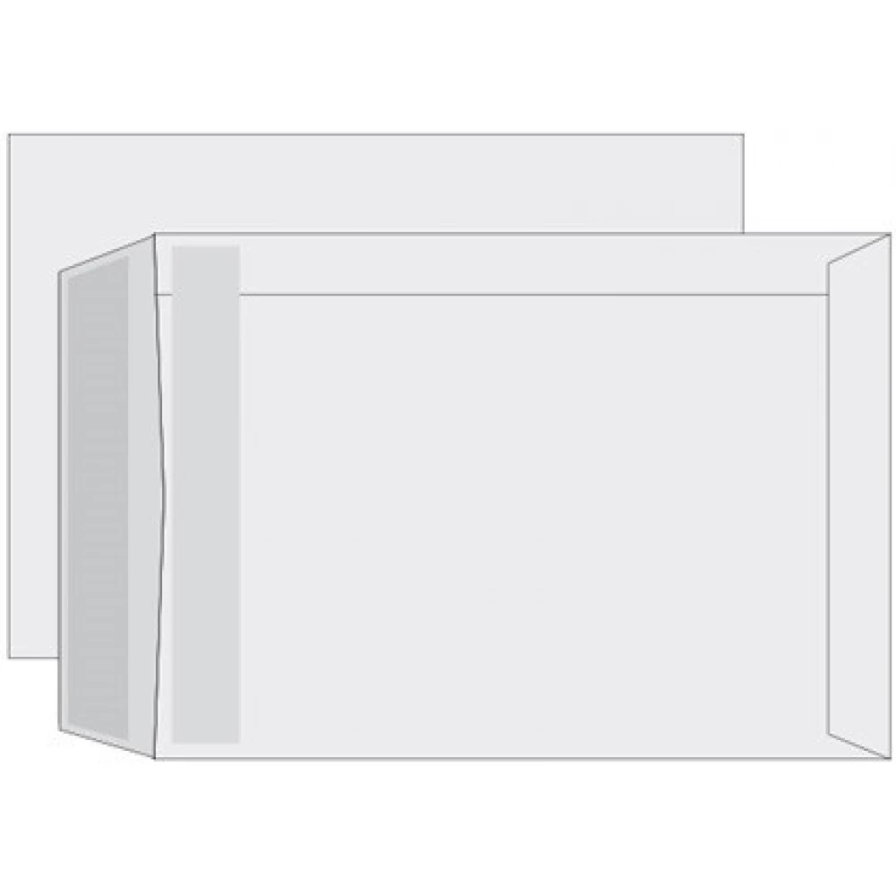 OFFICE DEPOT TC4 szilikonos 250db boríték