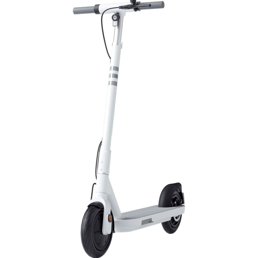 OKAI Neon Lite ES10 fehér