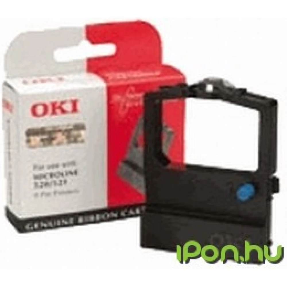 OKI 09002315 EREDETI