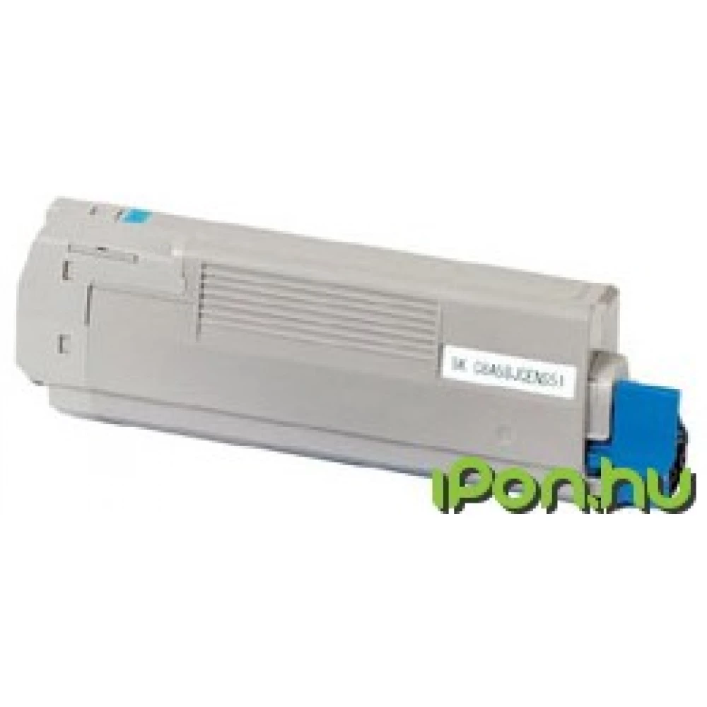 OKI 43324423 EREDETI