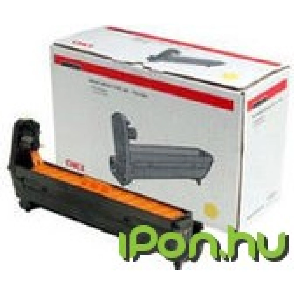 OKI 43449013 EREDETI