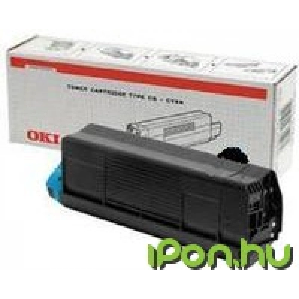 OKI 43487712 EREDETI