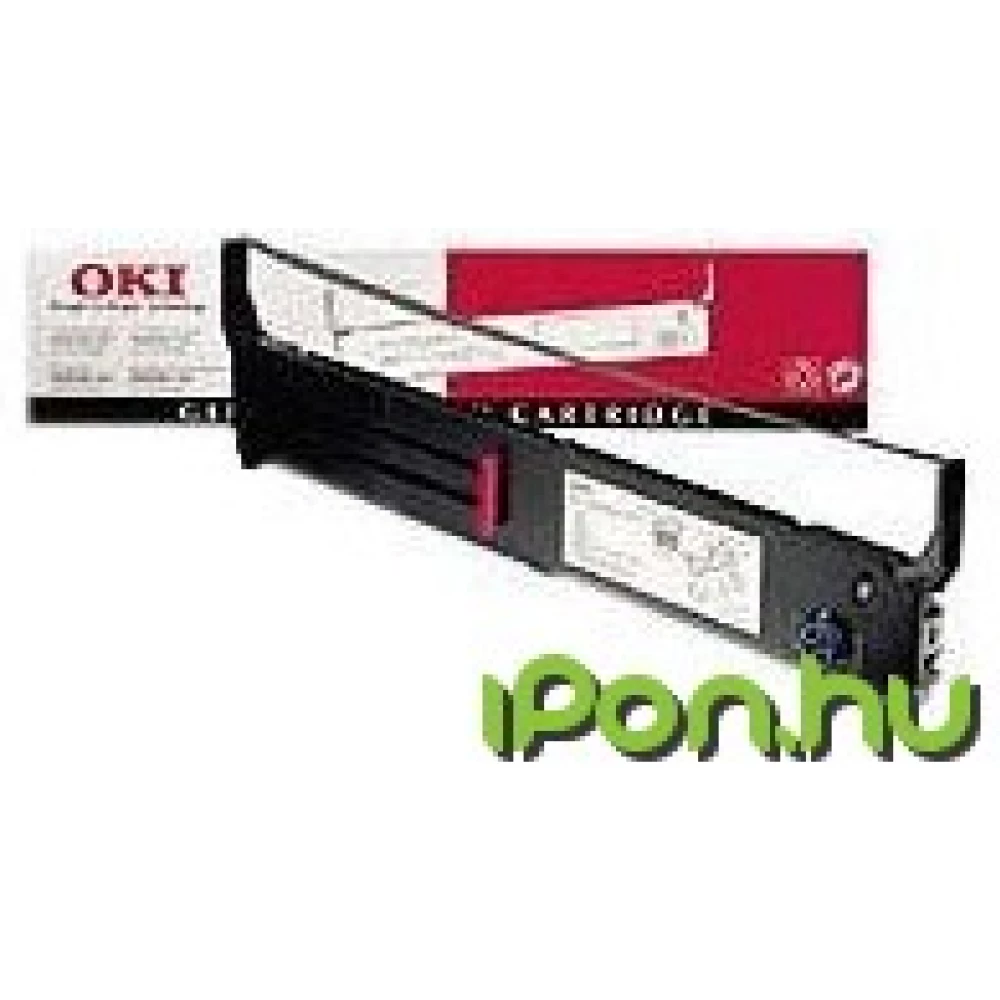 OKI 43821103 EREDETI
