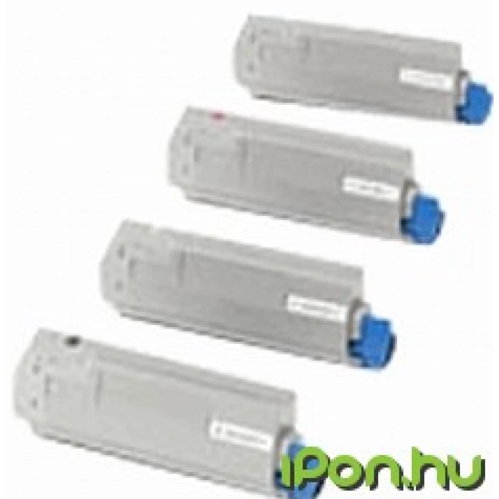 OKI 43865722 EREDETI